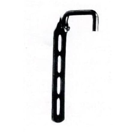 Nickson Automotive Wire Hanger Repair N16-17150